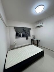 Blk 240 Bukit Panjang Ring Road (Bukit Panjang), HDB 4 Rooms #555871791